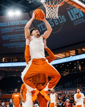 Image post by @texasmbb on Instagram