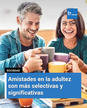Image post by @infodiariord on Instagram