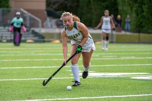 Image post by @amcd.visuals on Instagram