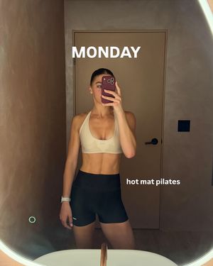 Image post by @camguest on Instagram