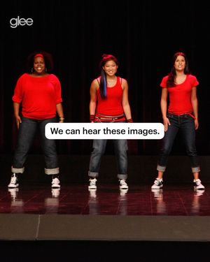 Video post by @hulu on TikTok