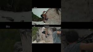 Video post by @dji on YouTube