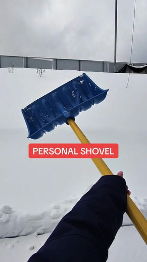 Video post by @patriots on TikTok