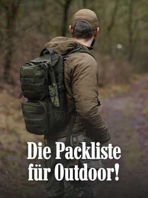 Image post by @odenwolf.shop on Instagram