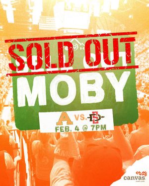 Image post by @CSUMBasketball on Twitter