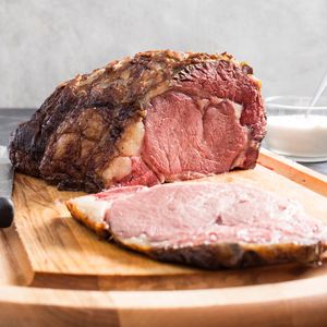 Image post by @cooksillustrated on Instagram