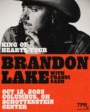 Image post by @theschott on Instagram