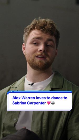 Video post by @mtv on TikTok
