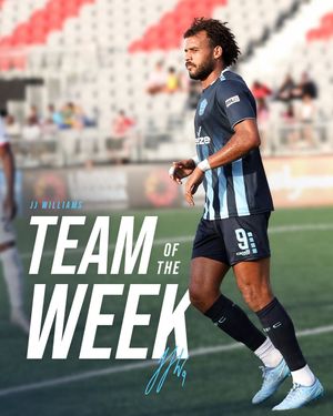 Image post by @rhodeislandfc on Instagram