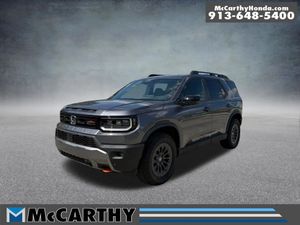 Image post by @mccarthyhondaks on Instagram