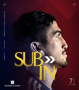 Image post by @realsaltlake on Twitter
