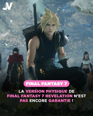Image post by @jvcom on Instagram