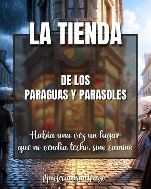 Image post by @sitadacil_educacion on Instagram