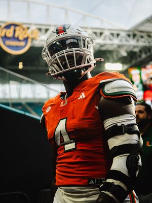 Image post by @_sleepyfilmz_ on Instagram