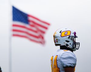 Image post by @onazfootball on Instagram