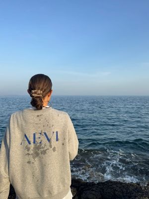 Image post by @aeviwellness on Instagram