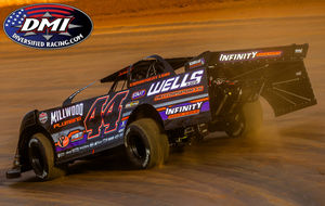 Image post by @lucasdirt on Instagram