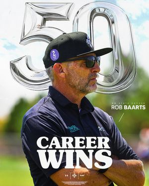 Image post by @nmstatewsoc on Instagram