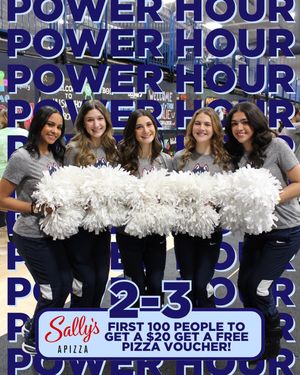 Image post by @huskython on Instagram