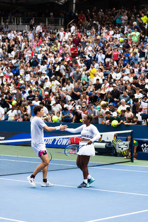Video post by @thetaylortownsend on TikTok
