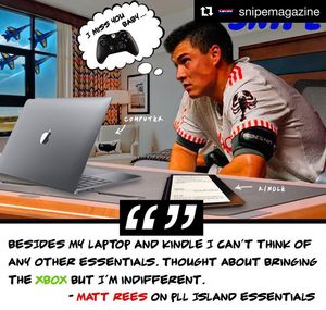 Image post by @sidewallzlacrosse on Instagram