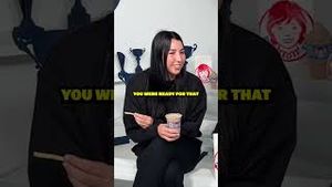 Video post by @overtime on YouTube