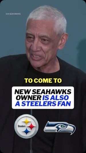 Image post by @nfloncbs on Instagram