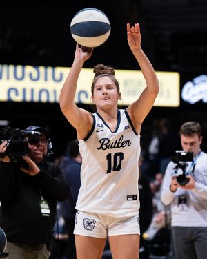 Image post by @butleruwbb on Instagram