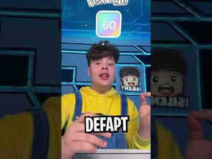 Video post by @isilent on YouTube