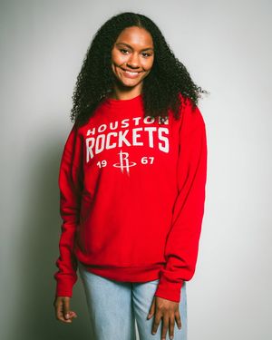 Image post by @rocketsshop on Instagram