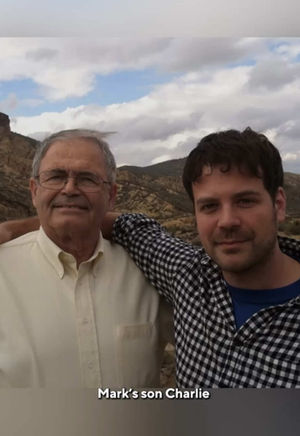 Video post by @60minutes on TikTok