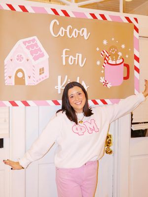 Image post by @latechphimu on Instagram