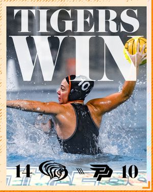 Image post by @pacificwaterpolo on Instagram