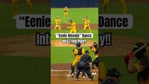 Video post by @thesavannahbananas on YouTube