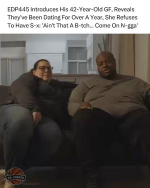 Image post by @nojumper on Instagram