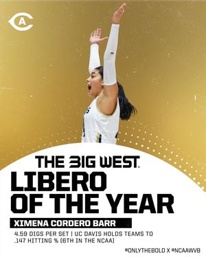 Image post by @bigwestsports on Instagram