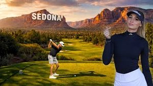 Video post by @zacradford on YouTube