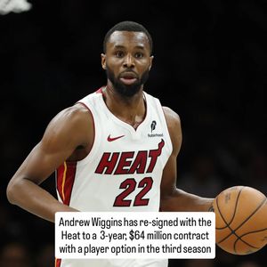 Image post by @heatproud on Instagram