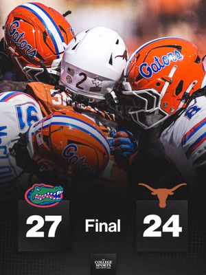 Image post by @thecollegesportsco on Instagram