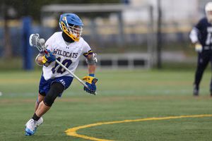 Image post by @jwumlacrosse on Instagram