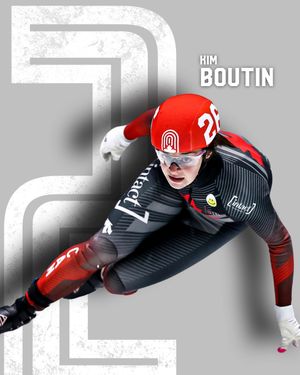 Image post by @ssc_pvc on Instagram