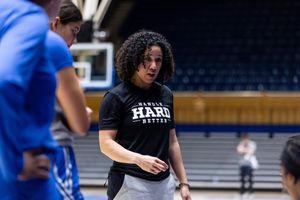 Image post by @karalawson on Instagram