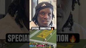 Video post by @phnx_sports on YouTube
