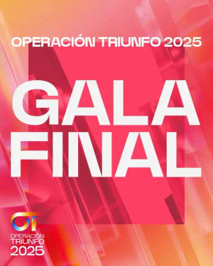 Image post by @operaciontriunfo on TikTok