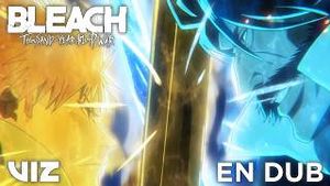 Video post by @vizmedia on YouTube