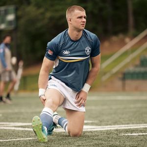 Image post by @torontoarrows on Instagram