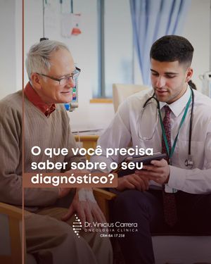 Image post by @drviniciuscarrera on Instagram