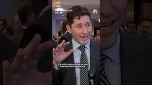 Video post by @nbcnews on YouTube