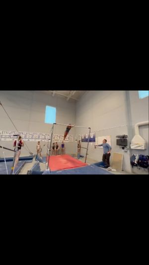 Video post by @avery.neff on Instagram