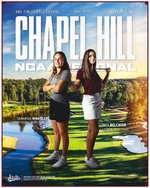 Image post by @hailstatewg on Instagram